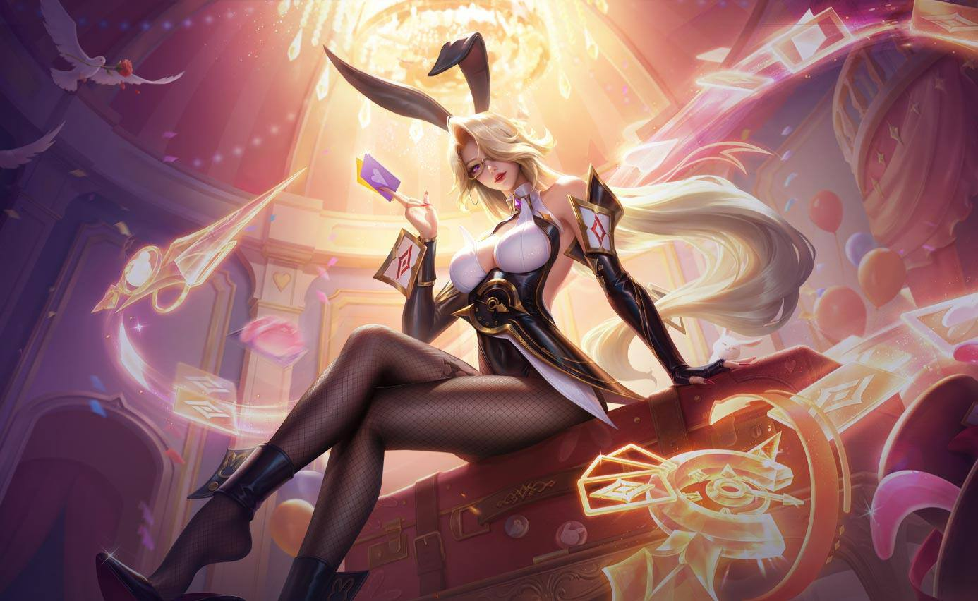 photo-1761411037280 photo-1761411037280