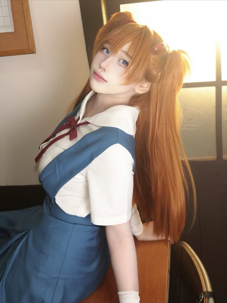 photo-1761411601933 photo-1761411601933