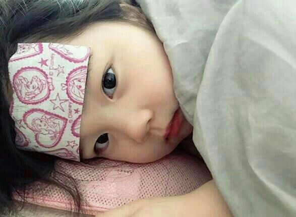 Thời tiết miền Bắc thay đổi thất thường, mẹ cần cảnh giác những bệnh dễ “ghé thăm” bé yêu- Ảnh 3. Thời tiết miền Bắc thay đổi thất thường, mẹ cần cảnh giác những bệnh dễ “ghé thăm” bé yêu- Ảnh 3.
