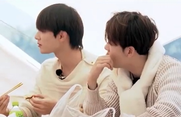 Ái nữ trùm sòng bạc khiến “chồng nghèo” Đậu Kiêu bẽ mặt ngay trên sóng truyền hình- Ảnh 3. Ái nữ trùm sòng bạc khiến “chồng nghèo” Đậu Kiêu bẽ mặt ngay trên sóng truyền hình- Ảnh 3.