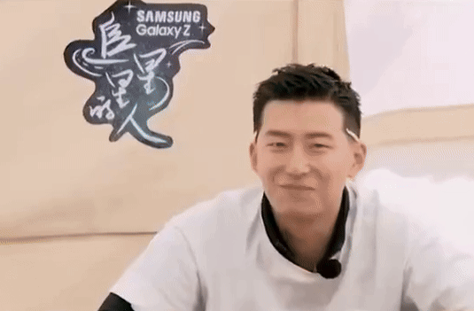 Ái nữ trùm sòng bạc khiến “chồng nghèo” Đậu Kiêu bẽ mặt ngay trên sóng truyền hình- Ảnh 2. Ái nữ trùm sòng bạc khiến “chồng nghèo” Đậu Kiêu bẽ mặt ngay trên sóng truyền hình- Ảnh 2.