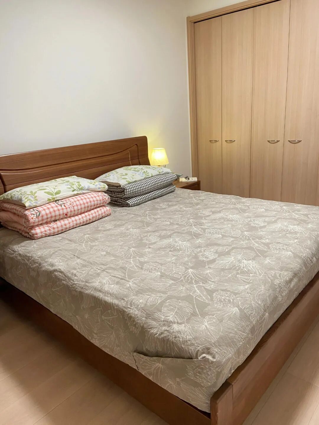 Giảm chi tiêu, tôi mới nhận ra: Học theo cách của mẹ, nhàn hơn gấp đôi!- Ảnh 13. Giảm chi tiêu, tôi mới nhận ra: Học theo cách của mẹ, nhàn hơn gấp đôi!- Ảnh 13.