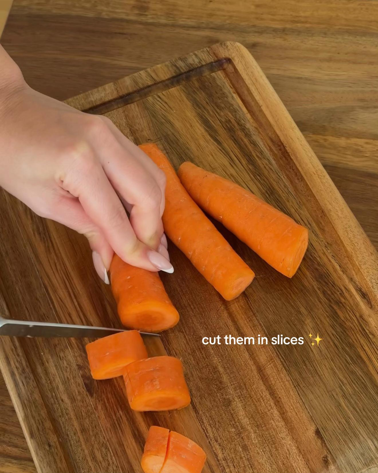 Một cốc nước ép detox mỗi sáng: Bí quyết giúp tăng sinh collagen, đẹp da và giữ dáng chuẩn mùa thu đông- Ảnh 7. Một cốc nước ép detox mỗi sáng: Bí quyết giúp tăng sinh collagen, đẹp da và giữ dáng chuẩn mùa thu đông- Ảnh 7.