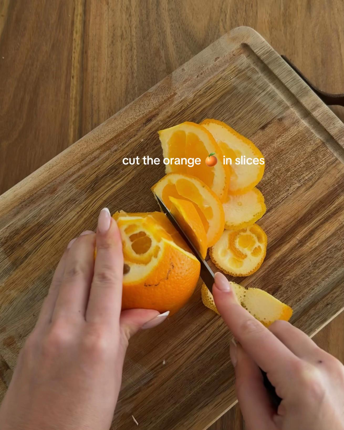 Một cốc nước ép detox mỗi sáng: Bí quyết giúp tăng sinh collagen, đẹp da và giữ dáng chuẩn mùa thu đông- Ảnh 6. Một cốc nước ép detox mỗi sáng: Bí quyết giúp tăng sinh collagen, đẹp da và giữ dáng chuẩn mùa thu đông- Ảnh 6.