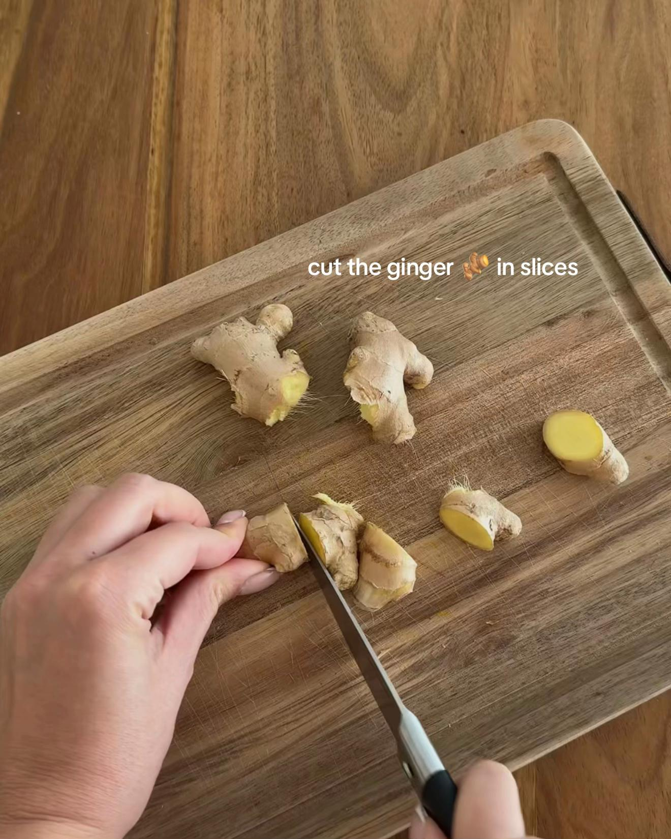 Một cốc nước ép detox mỗi sáng: Bí quyết giúp tăng sinh collagen, đẹp da và giữ dáng chuẩn mùa thu đông- Ảnh 5. Một cốc nước ép detox mỗi sáng: Bí quyết giúp tăng sinh collagen, đẹp da và giữ dáng chuẩn mùa thu đông- Ảnh 5.