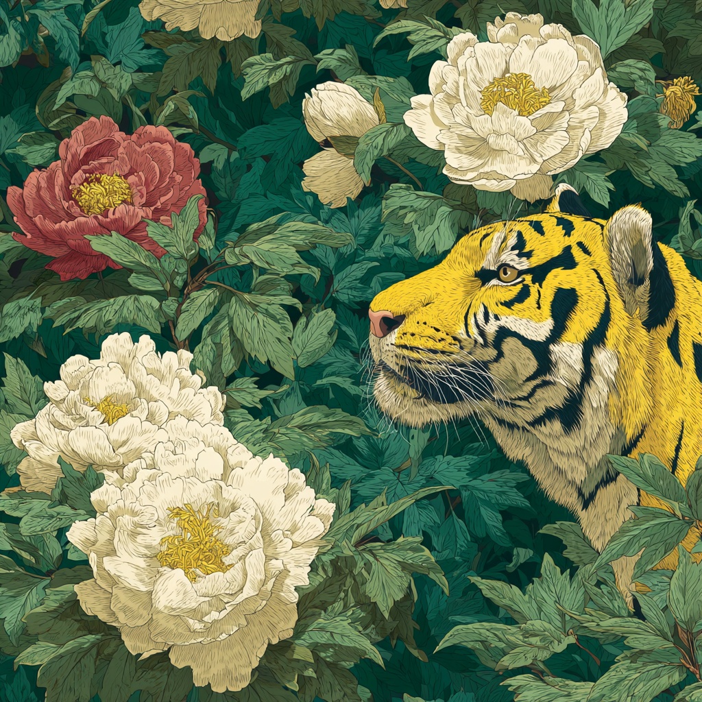 Càng gần cuối tháng càng đỏ vận: 3 con giáp đón "mưa may mắn" ngày 29/10, tiền – tình – sự nghiệp đều thăng hoa- Ảnh 1. Càng gần cuối tháng càng đỏ vận: 3 con giáp đón "mưa may mắn" ngày 29/10, tiền – tình – sự nghiệp đều thăng hoa- Ảnh 1.