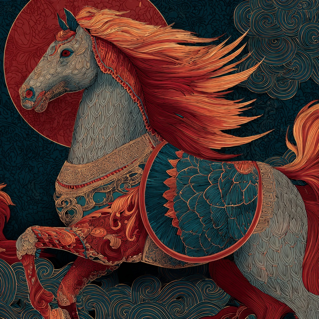 Từ tháng 9: 3 con giáp có sao tốt chiếu mệnh – càng rộng lòng, tài lộc càng nở rộ- Ảnh 1. Từ tháng 9: 3 con giáp có sao tốt chiếu mệnh – càng rộng lòng, tài lộc càng nở rộ- Ảnh 1.