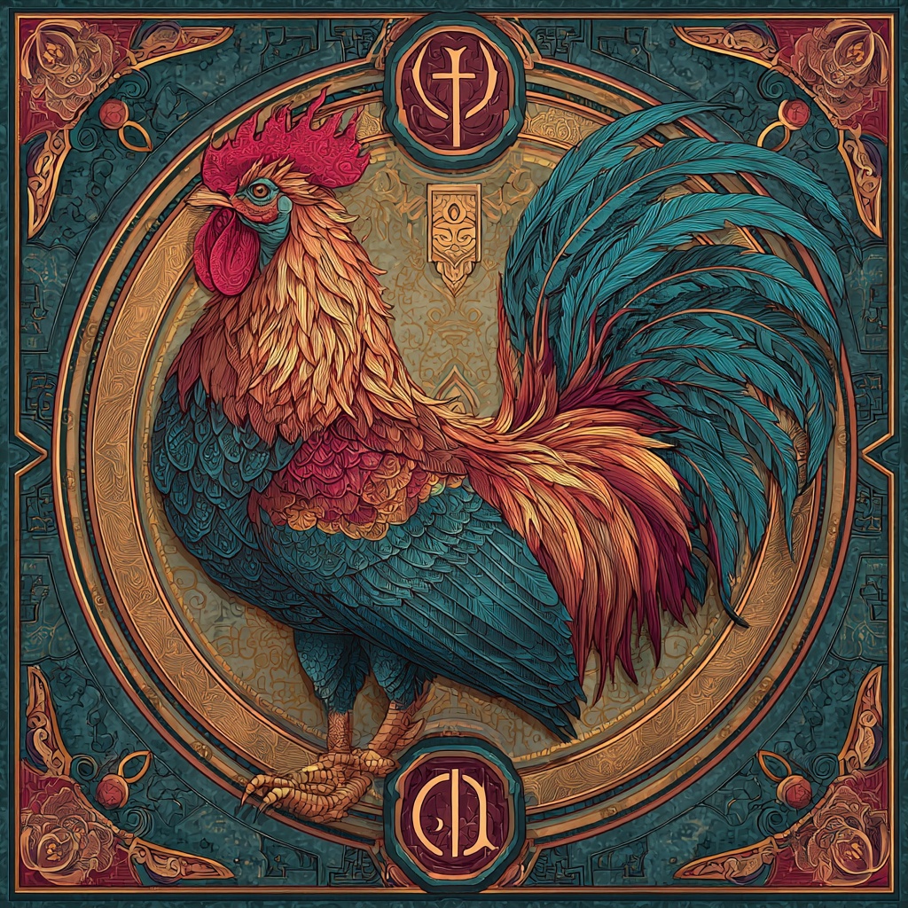 Từ tháng 9: 3 con giáp có sao tốt chiếu mệnh – càng rộng lòng, tài lộc càng nở rộ- Ảnh 2. Từ tháng 9: 3 con giáp có sao tốt chiếu mệnh – càng rộng lòng, tài lộc càng nở rộ- Ảnh 2.