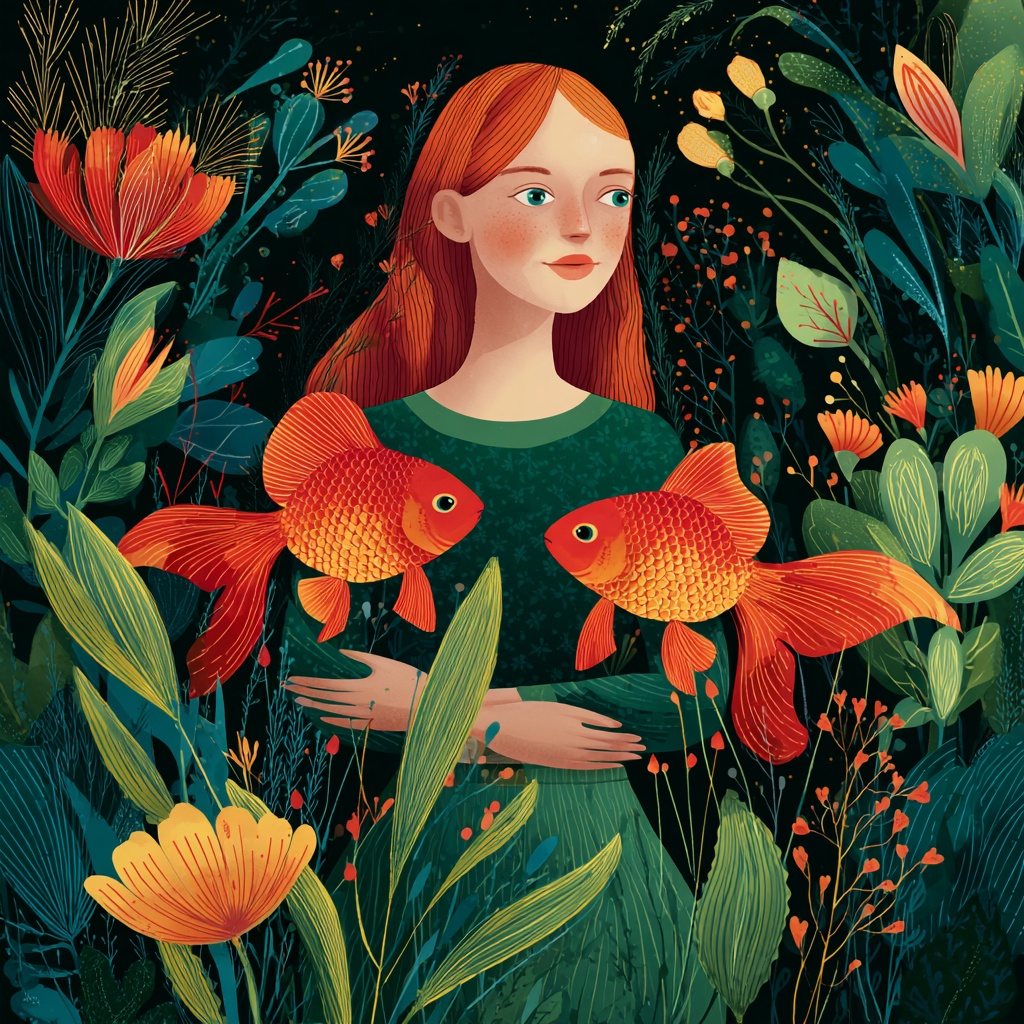 3 chòm sao vận đỏ như son ngày 29/10- Ảnh 1.