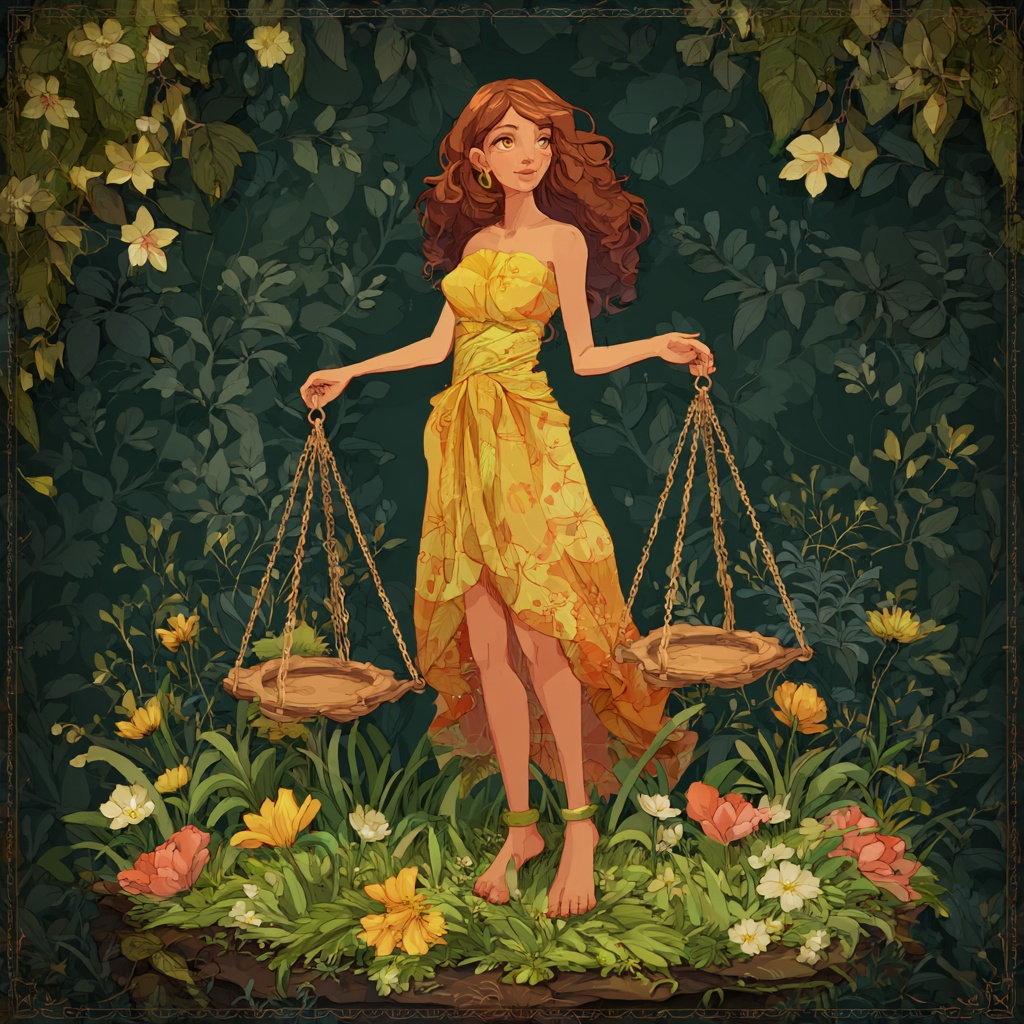 3 chòm sao vận đỏ như son ngày 29/10- Ảnh 2.