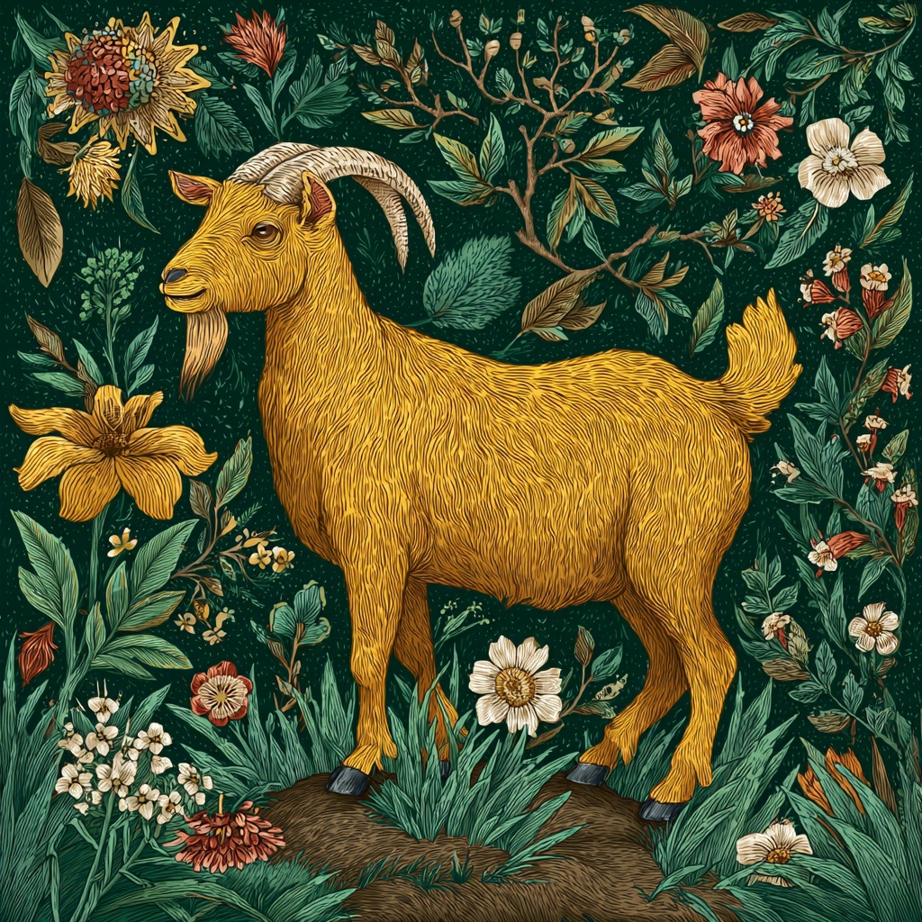 Càng gần cuối tháng càng đỏ vận: 3 con giáp đón "mưa may mắn" ngày 29/10, tiền – tình – sự nghiệp đều thăng hoa- Ảnh 2. Càng gần cuối tháng càng đỏ vận: 3 con giáp đón "mưa may mắn" ngày 29/10, tiền – tình – sự nghiệp đều thăng hoa- Ảnh 2.