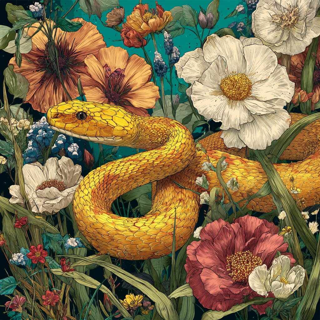 3 con giáp giàu sụ trong tháng 11: Tiền bạc ùn ùn kéo đến, cản cũng không nổi!- Ảnh 1. 3 con giáp giàu sụ trong tháng 11: Tiền bạc ùn ùn kéo đến, cản cũng không nổi!- Ảnh 1.