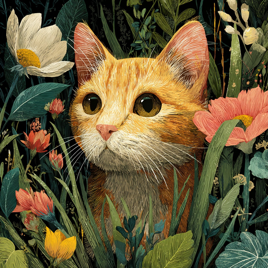 3 con giáp giàu sụ trong tháng 11: Tiền bạc ùn ùn kéo đến, cản cũng không nổi!- Ảnh 2. 3 con giáp giàu sụ trong tháng 11: Tiền bạc ùn ùn kéo đến, cản cũng không nổi!- Ảnh 2.