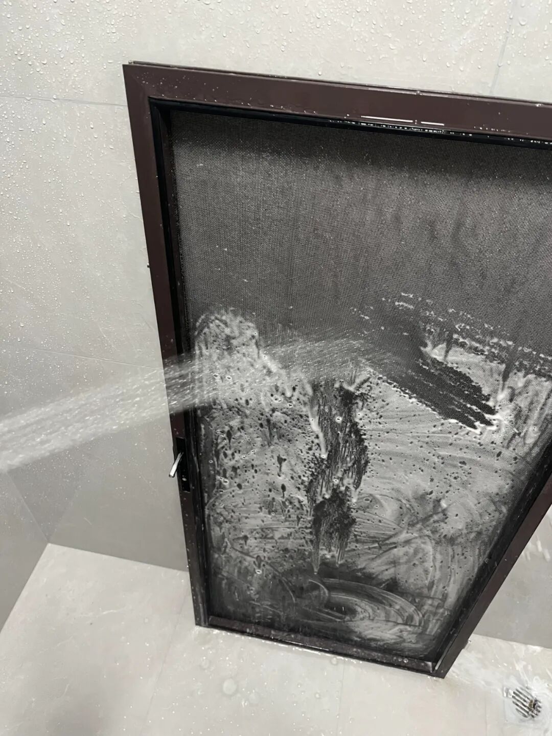 Giảm chi tiêu, tôi mới nhận ra: Học theo cách của mẹ, nhàn hơn gấp đôi!- Ảnh 11. Giảm chi tiêu, tôi mới nhận ra: Học theo cách của mẹ, nhàn hơn gấp đôi!- Ảnh 11.