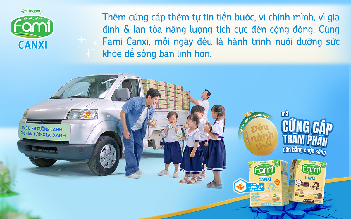 Hé lộ bí quyết “cứng cáp trăm phần” của các “Chiến sĩ Quả cảm”- Ảnh 4. Hé lộ bí quyết “cứng cáp trăm phần” của các “Chiến sĩ Quả cảm”- Ảnh 4.