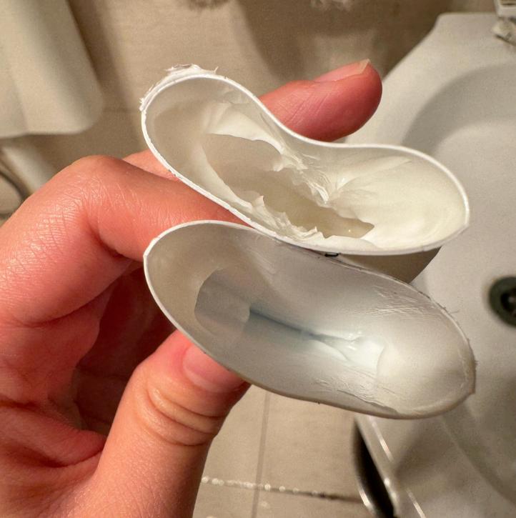 Dì tôi luôn bị nói là keo kiệt, nhưng càng nhìn kỹ, tôi càng hiểu: Đó là cách sống thông minh nhất đời- Ảnh 3. Dì tôi luôn bị nói là keo kiệt, nhưng càng nhìn kỹ, tôi càng hiểu: Đó là cách sống thông minh nhất đời- Ảnh 3.