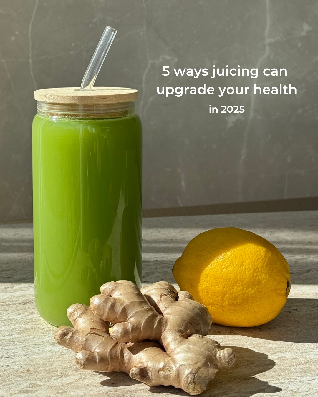 Một cốc nước ép detox mỗi sáng: Bí quyết giúp tăng sinh collagen, đẹp da và giữ dáng chuẩn mùa thu đông- Ảnh 15. Một cốc nước ép detox mỗi sáng: Bí quyết giúp tăng sinh collagen, đẹp da và giữ dáng chuẩn mùa thu đông- Ảnh 15.