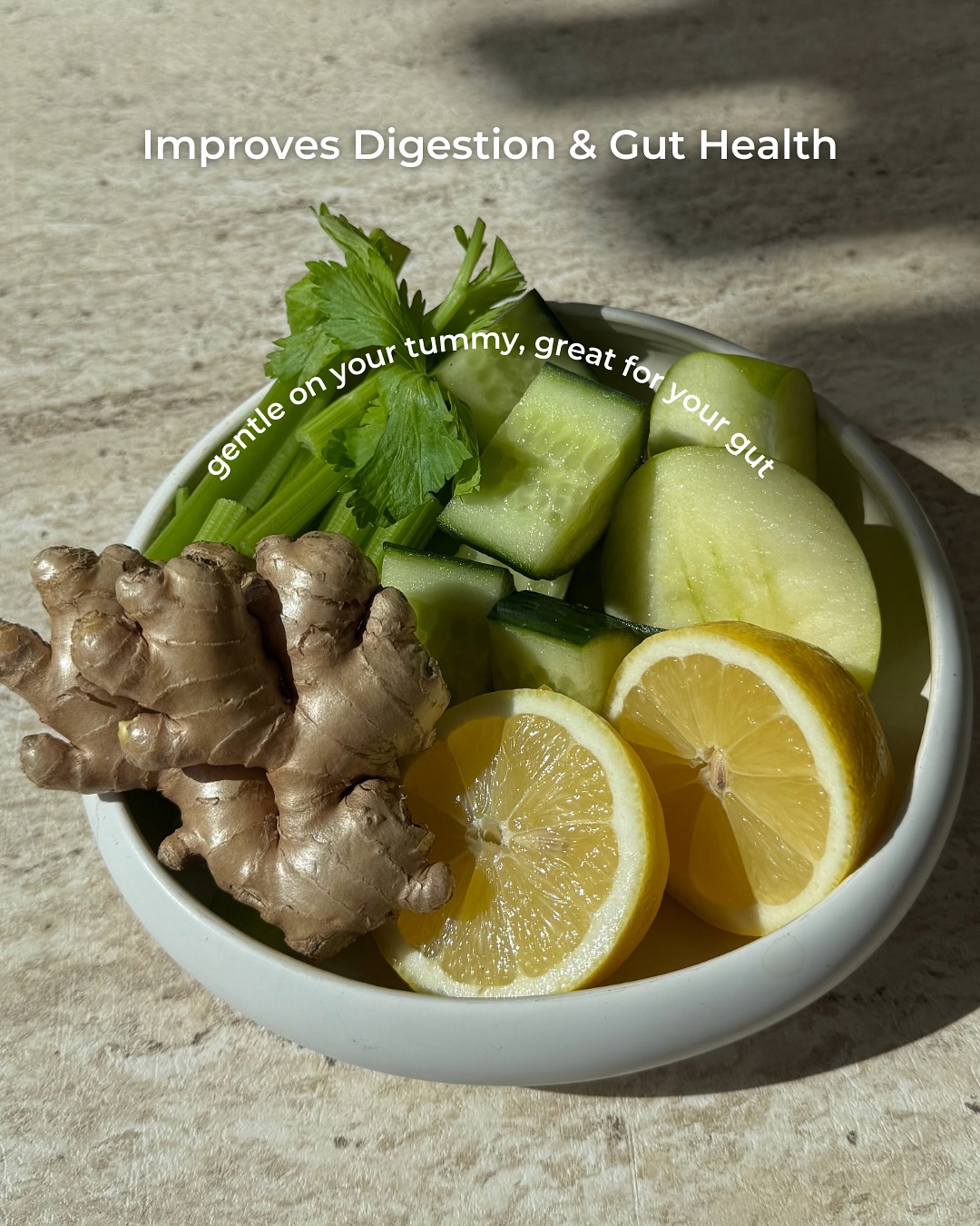 Một cốc nước ép detox mỗi sáng: Bí quyết giúp tăng sinh collagen, đẹp da và giữ dáng chuẩn mùa thu đông- Ảnh 12. Một cốc nước ép detox mỗi sáng: Bí quyết giúp tăng sinh collagen, đẹp da và giữ dáng chuẩn mùa thu đông- Ảnh 12.