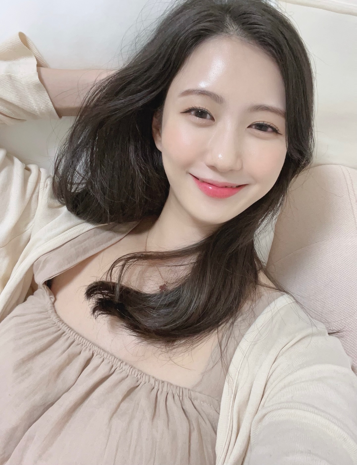 Một cốc nước ép detox mỗi sáng: Bí quyết giúp tăng sinh collagen, đẹp da và giữ dáng chuẩn mùa thu đông- Ảnh 3. Một cốc nước ép detox mỗi sáng: Bí quyết giúp tăng sinh collagen, đẹp da và giữ dáng chuẩn mùa thu đông- Ảnh 3.