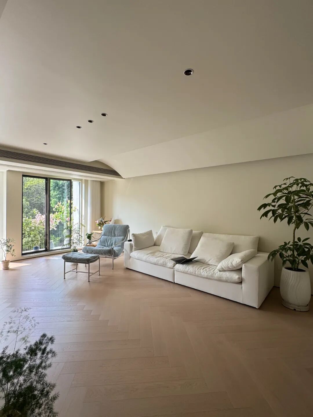 Giảm chi tiêu, tôi mới nhận ra: Học theo cách của mẹ, nhàn hơn gấp đôi!- Ảnh 4. Giảm chi tiêu, tôi mới nhận ra: Học theo cách của mẹ, nhàn hơn gấp đôi!- Ảnh 4.