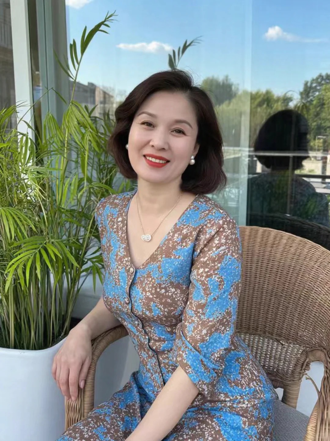 Sống đến tuổi 60 mới thấm: Đừng vì cái "danh hão" của con mà đánh mất cái "phúc thật" của mình- Ảnh 2. Sống đến tuổi 60 mới thấm: Đừng vì cái "danh hão" của con mà đánh mất cái "phúc thật" của mình- Ảnh 2.