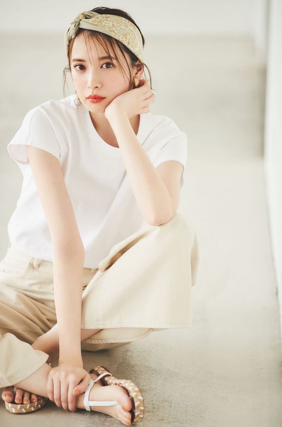 5 dấu hiệu cho thấy vận tài chính của bạn sắp bứt phá ngoạn mục- Ảnh 1. 5 dấu hiệu cho thấy vận tài chính của bạn sắp bứt phá ngoạn mục- Ảnh 1.