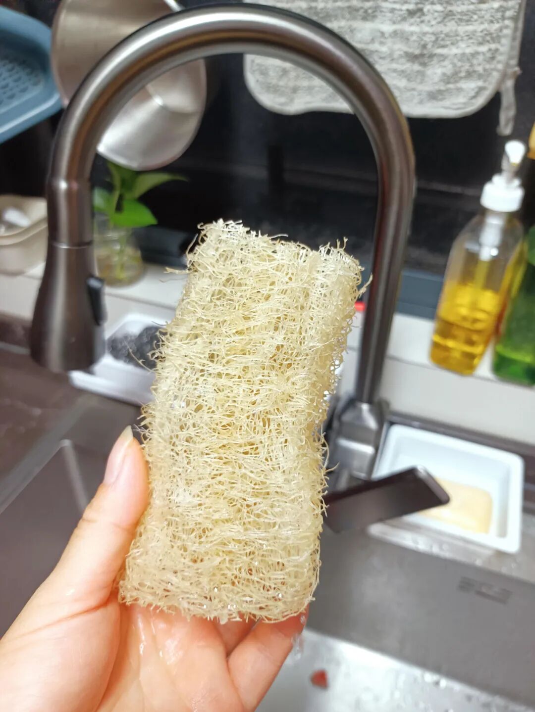 Dì tôi luôn bị nói là keo kiệt, nhưng càng nhìn kỹ, tôi càng hiểu: Đó là cách sống thông minh nhất đời- Ảnh 2. Dì tôi luôn bị nói là keo kiệt, nhưng càng nhìn kỹ, tôi càng hiểu: Đó là cách sống thông minh nhất đời- Ảnh 2.