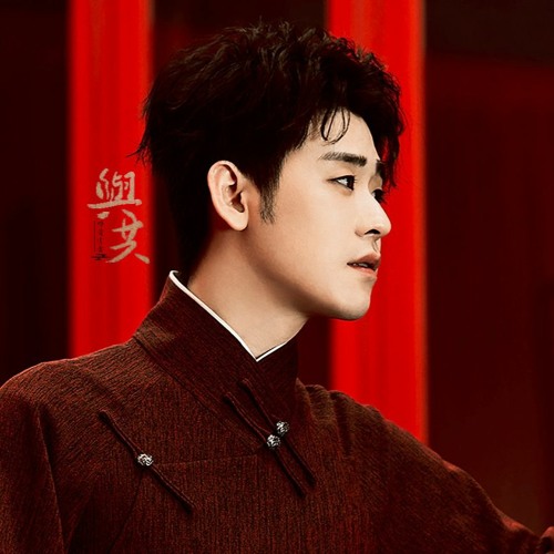 Hàng loạt nghệ sĩ lên tiếng cầu cứu - Ảnh 5. Hàng loạt nghệ sĩ lên tiếng cầu cứu - Ảnh 5.