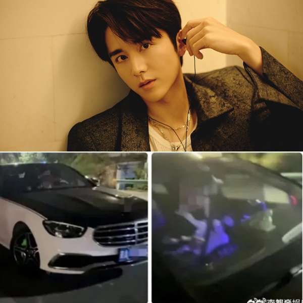 Hàng loạt nghệ sĩ lên tiếng cầu cứu - Ảnh 1. Hàng loạt nghệ sĩ lên tiếng cầu cứu - Ảnh 1.