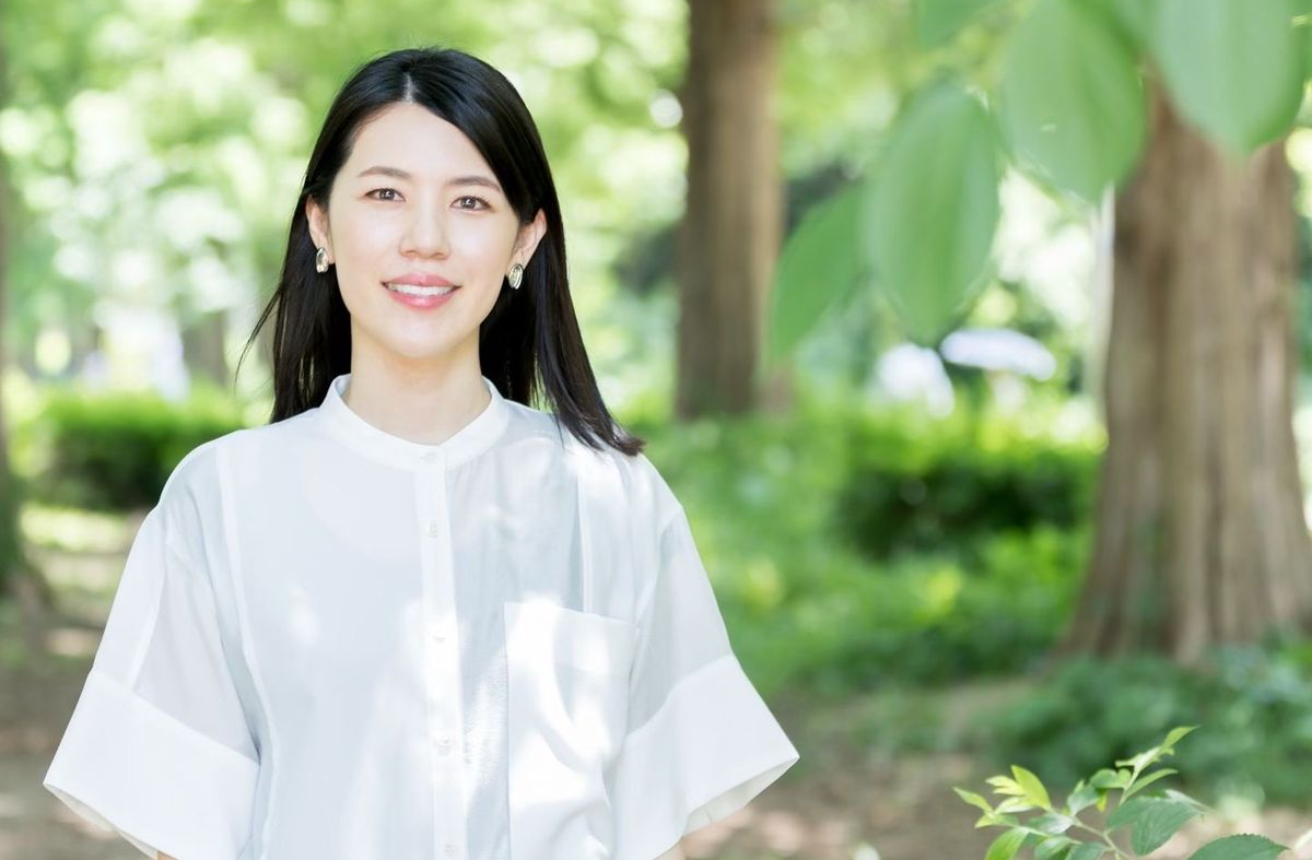 Tuổi 45, tôi nhận ra kênh đầu tư sinh lời nhất hóa ra trong tầm tay, không phải chứng khoán, vàng hay bất động sản- Ảnh 3. Tuổi 45, tôi nhận ra kênh đầu tư sinh lời nhất hóa ra trong tầm tay, không phải chứng khoán, vàng hay bất động sản- Ảnh 3.