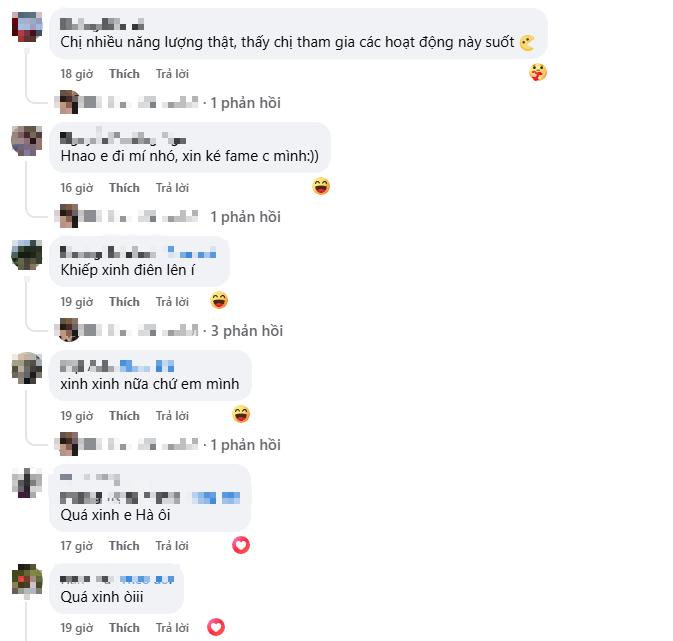 photo-1761549771038 photo-1761549771038