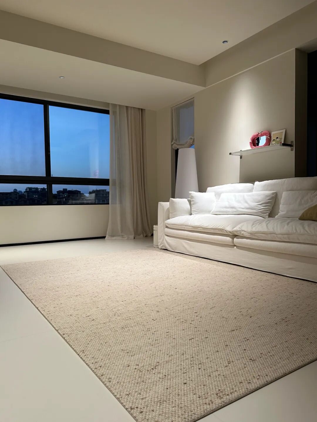 Giảm chi tiêu, tôi mới nhận ra: Học theo cách của mẹ, nhàn hơn gấp đôi!- Ảnh 3. Giảm chi tiêu, tôi mới nhận ra: Học theo cách của mẹ, nhàn hơn gấp đôi!- Ảnh 3.