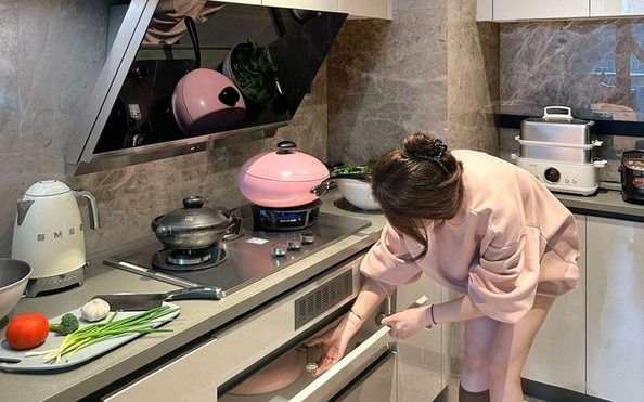 Thô nhưng thật: 6 thói quen tiết kiệm này đang cướp đi sức khỏe của cả nhà bạn- Ảnh 3. Thô nhưng thật: 6 thói quen tiết kiệm này đang cướp đi sức khỏe của cả nhà bạn- Ảnh 3.