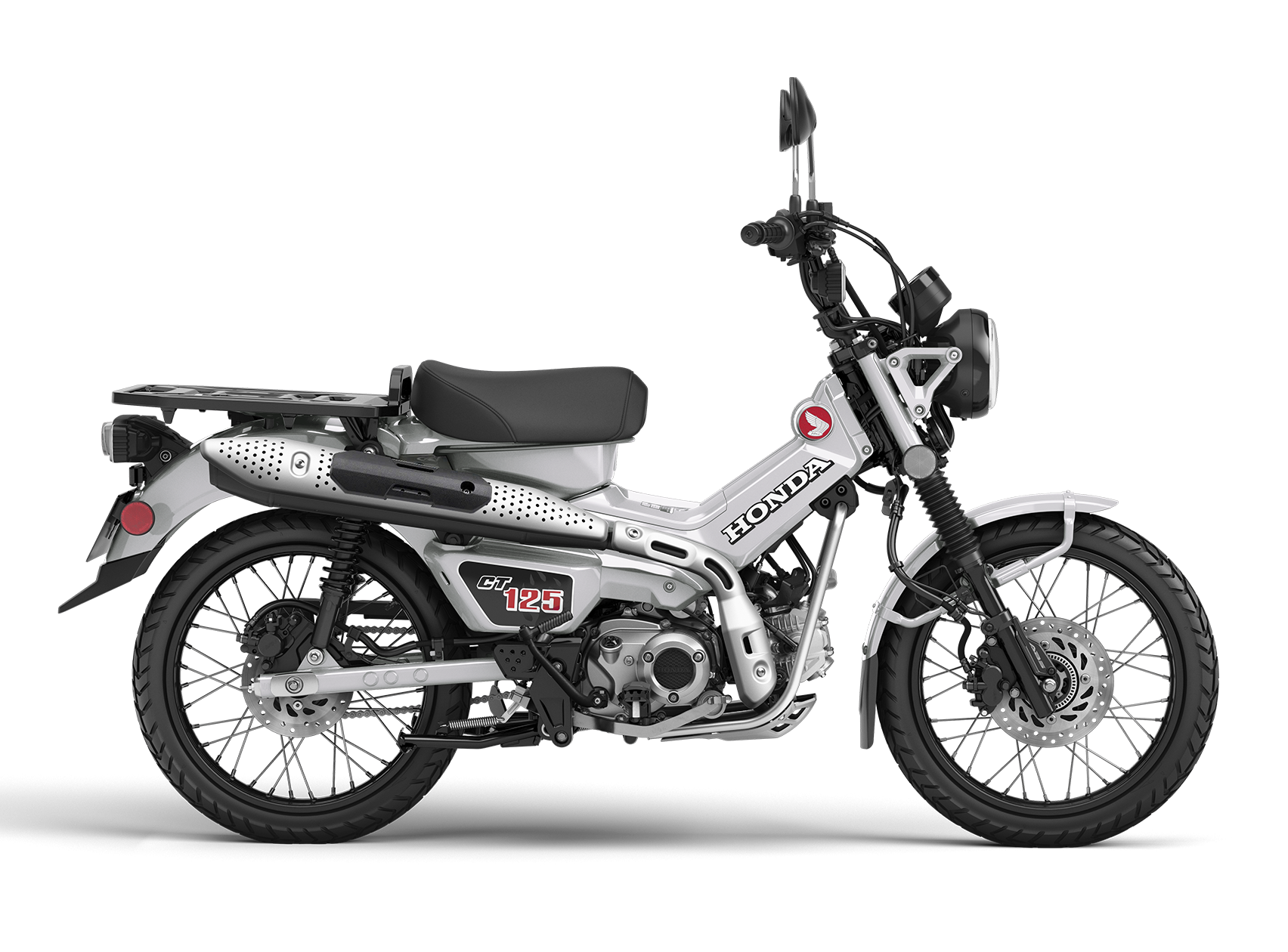 Xe Honda "đổi" được 3 chiếc Yamaha vừa ra mắt Việt Nam: Xem bảng so sánh này biết rõ xe nào trội hơn- Ảnh 2. Xe Honda "đổi" được 3 chiếc Yamaha vừa ra mắt Việt Nam: Xem bảng so sánh này biết rõ xe nào trội hơn- Ảnh 2.