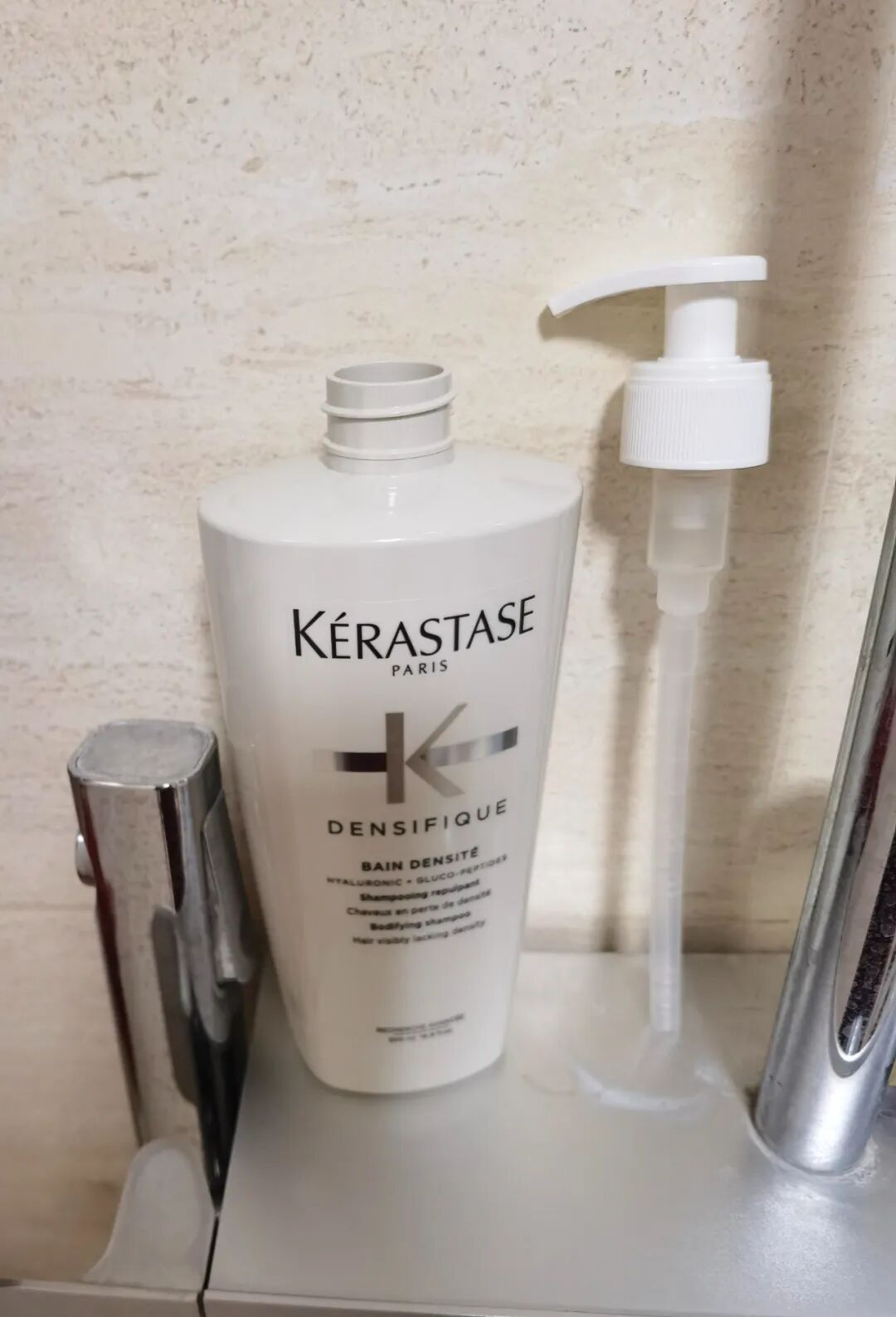 Dì tôi luôn bị nói là keo kiệt, nhưng càng nhìn kỹ, tôi càng hiểu: Đó là cách sống thông minh nhất đời- Ảnh 4. Dì tôi luôn bị nói là keo kiệt, nhưng càng nhìn kỹ, tôi càng hiểu: Đó là cách sống thông minh nhất đời- Ảnh 4.