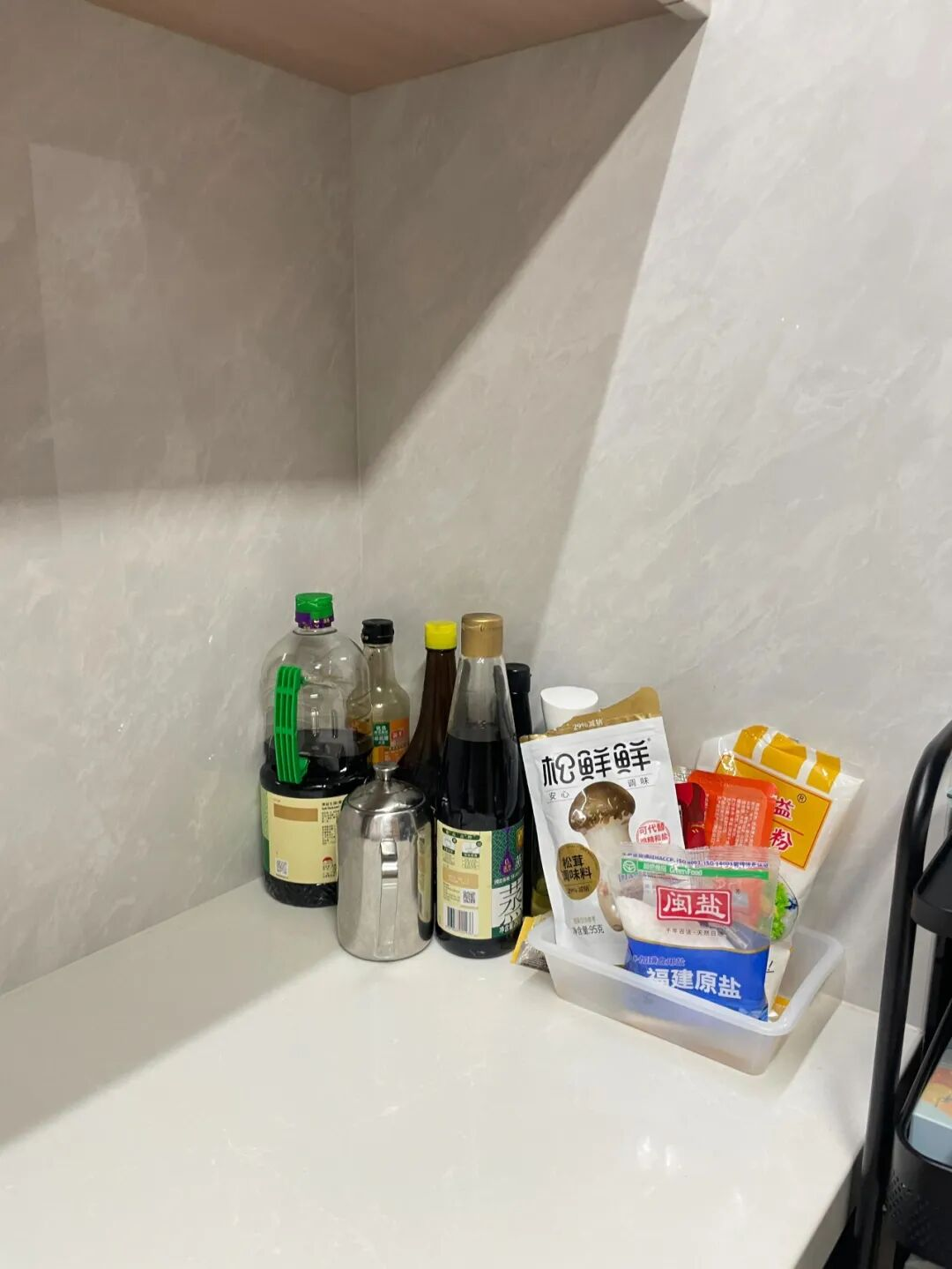 Giảm chi tiêu, tôi mới nhận ra: Học theo cách của mẹ, nhàn hơn gấp đôi!- Ảnh 6. Giảm chi tiêu, tôi mới nhận ra: Học theo cách của mẹ, nhàn hơn gấp đôi!- Ảnh 6.