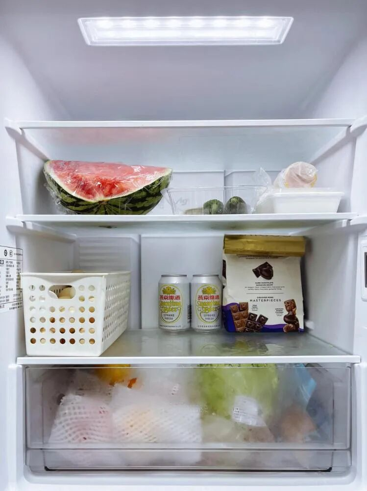 Giảm chi tiêu, tôi mới nhận ra: Học theo cách của mẹ, nhàn hơn gấp đôi!- Ảnh 8. Giảm chi tiêu, tôi mới nhận ra: Học theo cách của mẹ, nhàn hơn gấp đôi!- Ảnh 8.