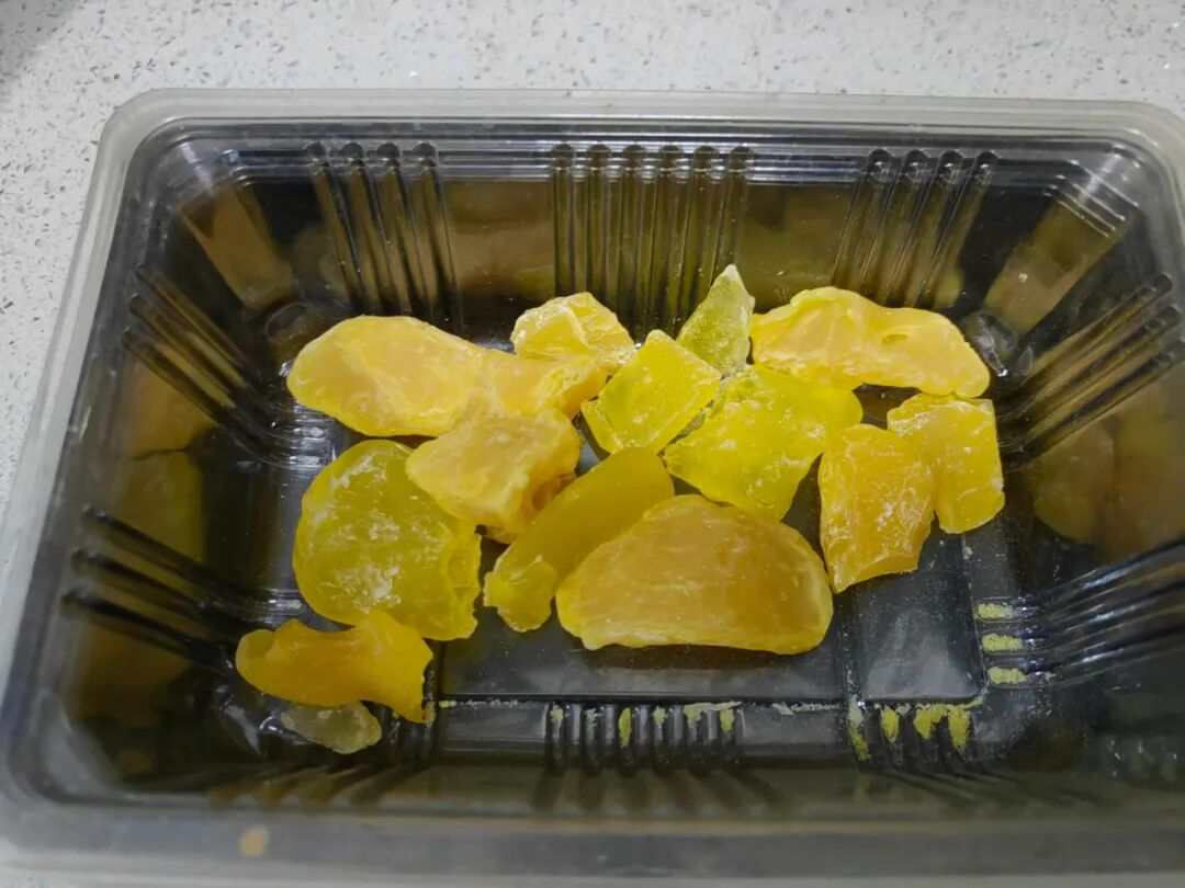 Dì tôi luôn bị nói là keo kiệt, nhưng càng nhìn kỹ, tôi càng hiểu: Đó là cách sống thông minh nhất đời- Ảnh 7. Dì tôi luôn bị nói là keo kiệt, nhưng càng nhìn kỹ, tôi càng hiểu: Đó là cách sống thông minh nhất đời- Ảnh 7.