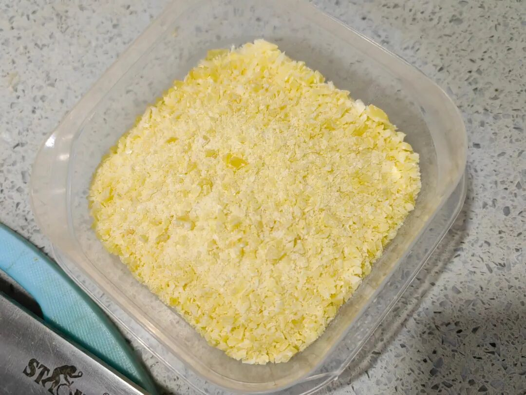 Dì tôi luôn bị nói là keo kiệt, nhưng càng nhìn kỹ, tôi càng hiểu: Đó là cách sống thông minh nhất đời- Ảnh 6. Dì tôi luôn bị nói là keo kiệt, nhưng càng nhìn kỹ, tôi càng hiểu: Đó là cách sống thông minh nhất đời- Ảnh 6.