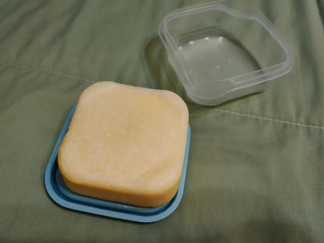 Dì tôi luôn bị nói là keo kiệt, nhưng càng nhìn kỹ, tôi càng hiểu: Đó là cách sống thông minh nhất đời- Ảnh 5. Dì tôi luôn bị nói là keo kiệt, nhưng càng nhìn kỹ, tôi càng hiểu: Đó là cách sống thông minh nhất đời- Ảnh 5.