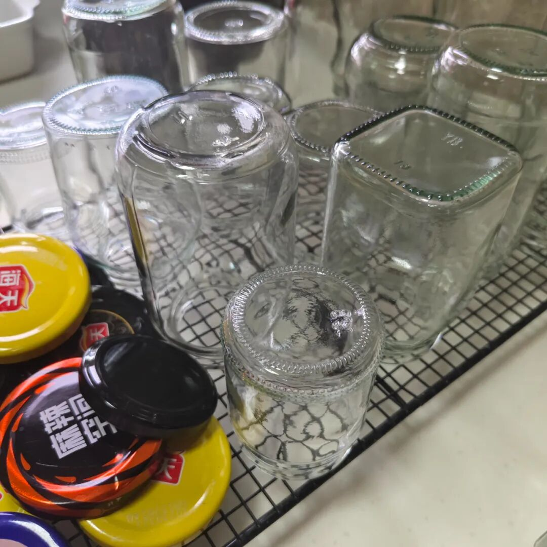 Dì tôi luôn bị nói là keo kiệt, nhưng càng nhìn kỹ, tôi càng hiểu: Đó là cách sống thông minh nhất đời- Ảnh 11. Dì tôi luôn bị nói là keo kiệt, nhưng càng nhìn kỹ, tôi càng hiểu: Đó là cách sống thông minh nhất đời- Ảnh 11.