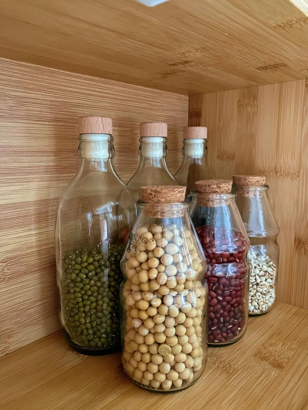 Dì tôi luôn bị nói là keo kiệt, nhưng càng nhìn kỹ, tôi càng hiểu: Đó là cách sống thông minh nhất đời- Ảnh 10. Dì tôi luôn bị nói là keo kiệt, nhưng càng nhìn kỹ, tôi càng hiểu: Đó là cách sống thông minh nhất đời- Ảnh 10.