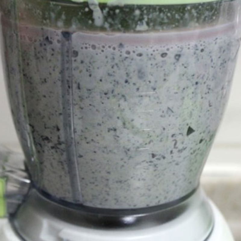 3 cách kết hợp nấu món ăn giúp chị em trẻ đẹp hơn, dưỡng tóc đen, tốt cho xương: Đậu đen là "nhân vật chính"- Ảnh 2. 3 cách kết hợp nấu món ăn giúp chị em trẻ đẹp hơn, dưỡng tóc đen, tốt cho xương: Đậu đen là "nhân vật chính"- Ảnh 2.