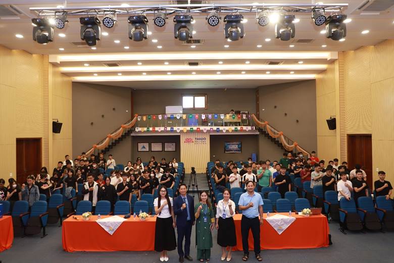 Ohato – Khởi nghiệp tử tế trong ngành mỹ phẩm đầy góc khuất- Ảnh 1. Ohato – Khởi nghiệp tử tế trong ngành mỹ phẩm đầy góc khuất- Ảnh 1.