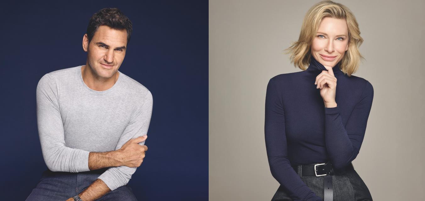 Lần thứ 2 tại Hà Nội, UNIQLO mang đến không gian trải nghiệm trang phục giữ ấm công nghệ- Ảnh 2. Lần thứ 2 tại Hà Nội, UNIQLO mang đến không gian trải nghiệm trang phục giữ ấm công nghệ- Ảnh 2.