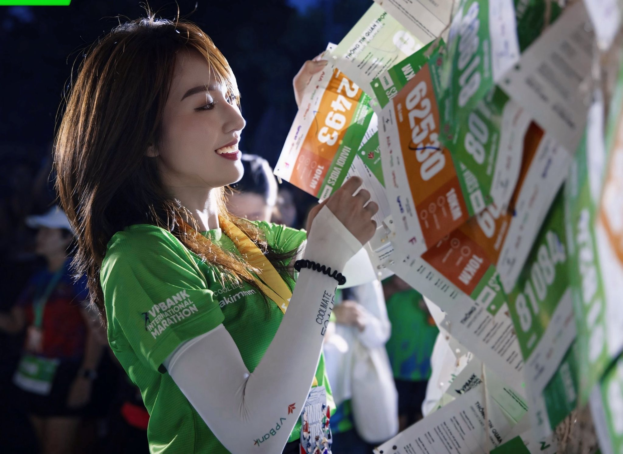 photo-1761549739077 photo-1761549739077