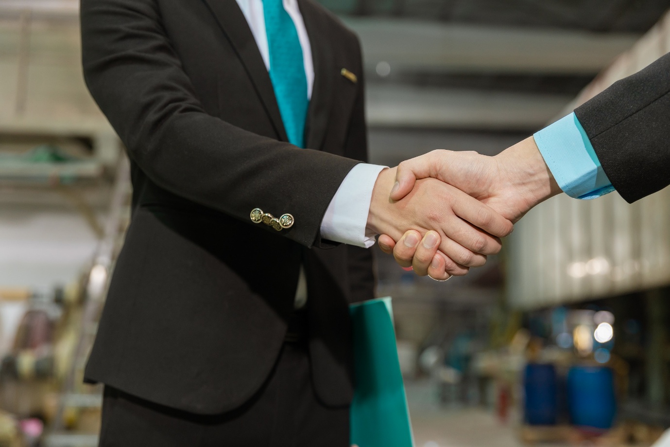 ABBANK đạt 128% kế hoạch lợi nhuận năm 2025, được chấp thuận tăng vốn điều lệ thêm 3.600 tỷ đồng- Ảnh 2.