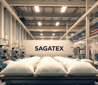 Cotton thứ thiệt lên ngôi: Chuẩn mực mới cho chăn ga cao cấp tại Việt Nam- Ảnh 2. Cotton thứ thiệt lên ngôi: Chuẩn mực mới cho chăn ga cao cấp tại Việt Nam- Ảnh 2.