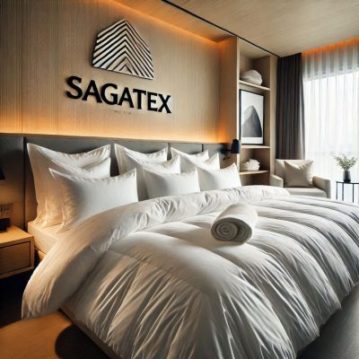 Cotton thứ thiệt lên ngôi: Chuẩn mực mới cho chăn ga cao cấp tại Việt Nam- Ảnh 3. Cotton thứ thiệt lên ngôi: Chuẩn mực mới cho chăn ga cao cấp tại Việt Nam- Ảnh 3.