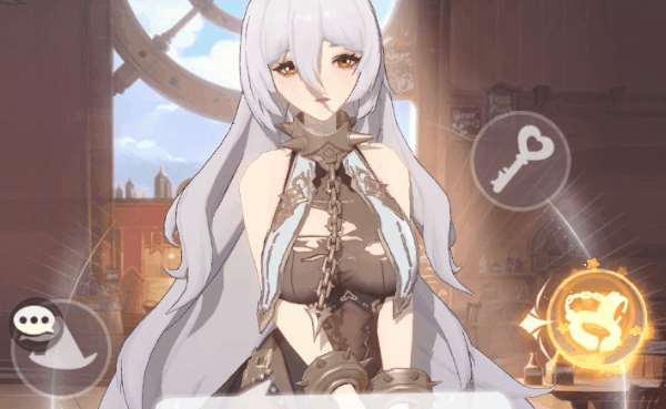 Shinkai Impact: Khởi Nguyên – Chi phí game 440 tỷ, 50% số đó dùng vào… nhân vật nữ- Ảnh 5. Shinkai Impact: Khởi Nguyên – Chi phí game 440 tỷ, 50% số đó dùng vào… nhân vật nữ- Ảnh 5.